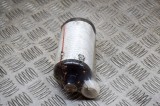 Adeziv de reparație anvelope VW T-ROC A11 2020 OEM: 8E0012619A 13493883