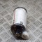 Adeziv de reparație anvelope VW T-ROC A11 2020 OEM: 8E0012619A | 13493883