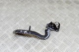 Balama haion st&acirc;nga JAGUAR I-PACE X590 2019 OEM: J8A2-42901-AC 17764256