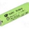 Acumulator R6, 1.2V, 1800mAh, Ni-MH, GP - 180AAH BL