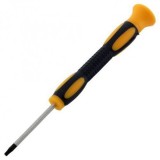 Surubelnita Tip Torx 8