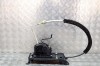 Timonerie cutie de viteze VW GOLF VII 5G1, BQ1, BE1, BE2 2018 OEM: Hatchback | 14510460