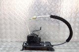 Timonerie cutie de viteze VW GOLF VII 5G1, BQ1, BE1, BE2 2018 OEM: 5Q2713025AM,5Q0713061 14510460