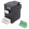 Modul de interfață standard 3SU1.5 &Oslash;22mm cu cleme cu șurub