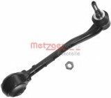 Bascula / Brat suspensie roata BMW X5 (E53) (2000 - 2006) METZGER 58018901