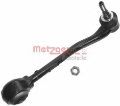 Bascula / Brat suspensie roata BMW X5 (E53) (2000 - 2006) METZGER 58018901