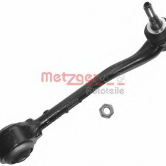 Bascula / Brat suspensie roata BMW X5 (E53) (2000 - 2006) METZGER 58018901