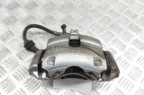 Etrier de fr&acirc;nă dreapta față FIAT 500 312_ 2024 OEM: 52108426 27983970