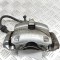 Etrier de fr&acirc;nă dreapta față FIAT 500 312_ 2024 OEM: 52108426 27983970