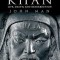 Genghis Khan: Life, Death, and Resurrection