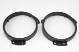 Inele adaptoare difuzoare auto Cod 20.570 Subaru Forester 4 2012-2018 Spate 165mm