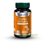 Cupru Natural 60cps