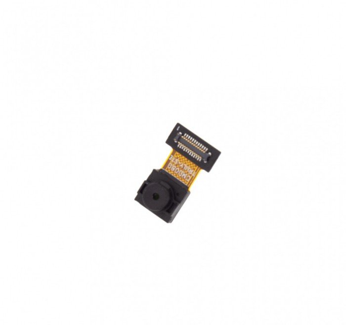 Camera Frontala Oppo A83