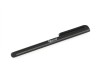 Stilou multifunctional pentru smartphone si tableta, Geko Q00019