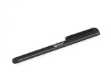 Stilou multifunctional pentru smartphone si tableta, Geko Q00019