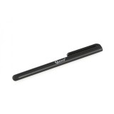 Stilou multifunctional pentru smartphone si tableta, Geko Q00019
