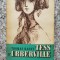Tess D&#039;urberville - Thomas Hardy , A434