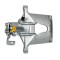 Etrier Frana Spate Stg. 98657 EDF.097