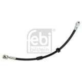 Febi Bilstein Furtun frana