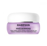 Crema corectoare anti-rid pentru ochi Predermine, 15ml, Darphin