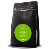 Cafea boabe specialitate BIO Mexico Altura 100% Arabica Morettino