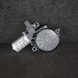 Motor macara geam ușă dreapta spate MAZDA 6 Hatchback GH 2008 OEM: D651-59-58X 2027841