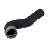 Furtun admisie aer Mercedes M W164 3.0d 2005-2009, 1645282082