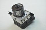 Pompa ABS BMW 3 Touring E91 2011 OEM: 6787837 10649340