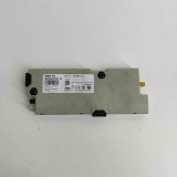 Amplificator Antena BMW Seria 5 F10 2010-2017 OEM 9346799 21367510 Original Second Hand