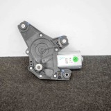 Motor ștergător luneta OPEL MOKKA / MOKKA X 2017 OEM: 95955193,W000008831 10842654