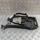 Suport Baterie Skoda Kamiq 2020 OEM 2Q0915343A 2Q0915313 Original