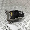 Suport Motor Dreapta Mazda MX-5 IV ND 2022 NA5F39040 OEM SRP/Febi Bilstein