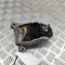 Suport motor dreapta MAZDA MX-5 IV ND 2022 OEM: NA5F39040 31979252