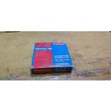 Plymouth NUNEZ 12 - Bandă izolatoare din PVC Nunez-12 20x19x0,15 galben #B1457