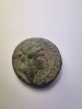 Moneda romana provinciala - RARA ( c202 )