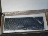 Tastatura originala laptop LENOVO G580 Z580 Z580A G585 Z585 G590
