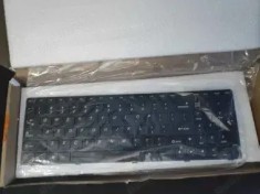 tastatura originala laptop LENOVO G580 Z580 Z580A G585 Z585 G590 foto