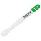 Spatula Relife TK1
