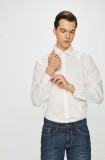 Pierre Cardin - Camasa