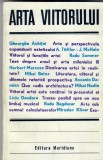 Arta viitorului