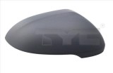 Carcasa ogl dr grund passat 2014 &amp;gt; &amp;gt;