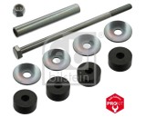 FEBI BILSTEIN 41630 Brat/bieleta suspensie stabilizator