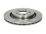 Disc frana VOLVO V70 III (BW) (2007 - 2016) ABE C4V014ABE