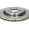 Disc frana VOLVO S80 II (AS) (2006 - 2016) ABE C4V014ABE