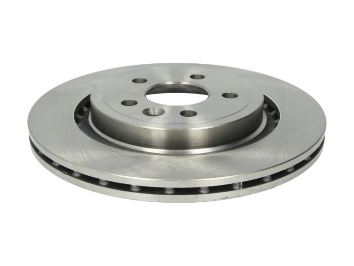 Disc frana VOLVO S60 II (2010 - 2016) ABE C4V014ABE