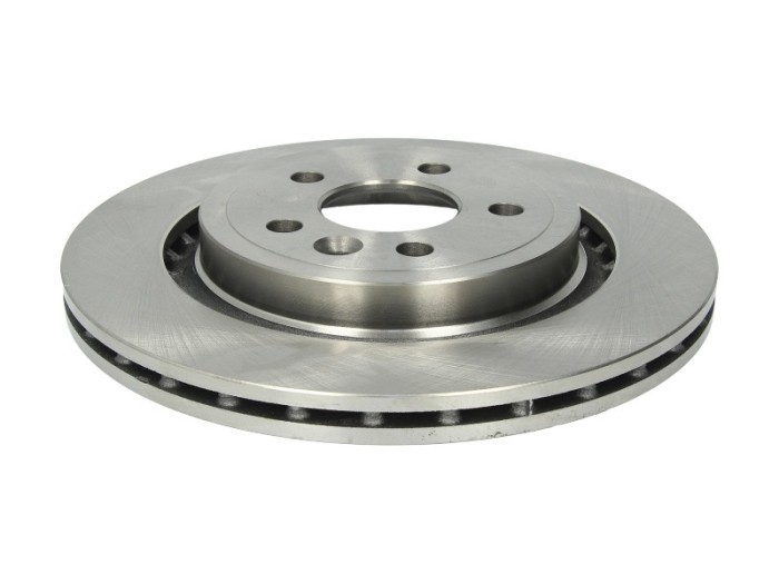 Disc frana VOLVO S80 II (AS) (2006 - 2016) ABE C4V014ABE