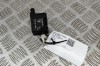 Alt modul de control PORSCHE 911 996 1998 OEM: 99662411501,996.624.115.01 | 22569609