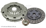 BLUE PRINT ADV1830137 Set ambreiaj