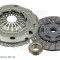 BLUE PRINT ADV1830137 Set ambreiaj