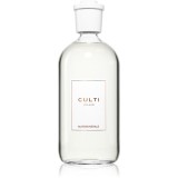 Culti White Label Mareminerale difuzor de aroma 1000 ml